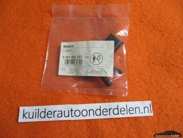 Map sensor Uitlaatgasdruk Fiat Alfa Multijet Bosch 0 281 002 beschikbaar voor biedingen
