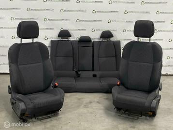 Interieur Peugeot 508 SW 5 DEURS STATION beschikbaar voor biedingen