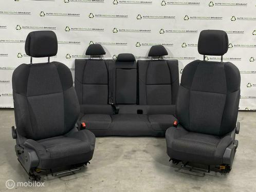 Interieur Peugeot 508 SW 5 DEURS STATION, Auto-onderdelen, Interieur en Bekleding, Peugeot, Gebruikt, Ophalen of Verzenden