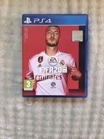 FIFA 20, Ophalen, Zo goed als nieuw, Sport, Vanaf 3 jaar