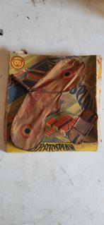 Steiff 1932 met Originele doos, Ophalen