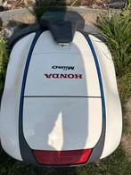Honda HRM 1000. 1 jaar oud!, Tuin en Terras, Ophalen