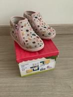 Bellamy pantoffels maat 23, Enlèvement, Utilisé