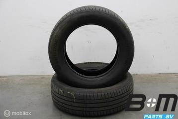 2 x 2356018 103H Hankook Ventus S1 Evo3 6.5mm 235 60 18 beschikbaar voor biedingen