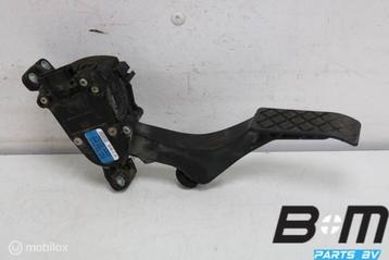 Gaspedaal VW Transporter T5 Multivan 7H1723503 beschikbaar voor biedingen
