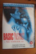 Films vanaf 2 euro     deel 62, Ophalen of Verzenden, Zo goed als nieuw, Film