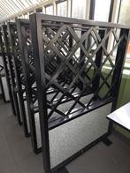 Brises vue paravent en lot ou pièces, Maison & Meubles, Enlèvement