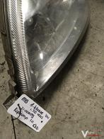 mb a klasse koplamp links '04, Auto-onderdelen, Verlichting, Ophalen of Verzenden, Gebruikt