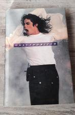 Michael Jackson Unauthorized, Boeken, Gelezen, Ophalen of Verzenden, Christopher P. Andersen