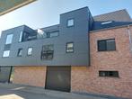 Appartement in Londerzeel Steenhuffel, 3 slpks, Immo, 153 m², 3 kamers, 97 kWh/m²/jaar, Appartement