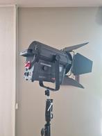Rayzr 7 300 Daglicht 7 "LED Fresnel Light, Audio, Tv en Foto, Ophalen