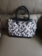 Sac Disney cuir et tissus neuf, Collections, Enlèvement ou Envoi, Neuf