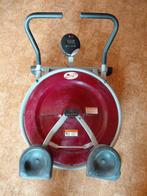 équipement de fitness, Sports & Fitness, Équipement de fitness, Enlèvement, Utilisé, Autres types