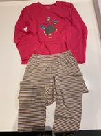 Pyjama woody, Enfants & Bébés, Vêtements enfant | Taille 152, Utilisé, Fille, Woody, Enlèvement