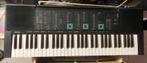 Keybord Yamaha PSR-90, Muziek en Instrumenten, Ophalen, Gebruikt, Yamaha