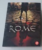 DVD box : Rome seizoen 1 (6 dvd' s), Ophalen