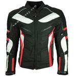 veste De Moto textile Cordura avec CE protecteurs neuf, Manteau | tissu, Neuf, avec ticket