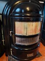 foyer au charbon de marque Ciney, Enlèvement, Utilisé, Autres carburants, Poêle à charbon