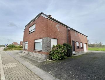 Maison à louer à Geraardsbergen