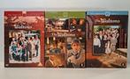 the Waltons seizoen 1tm3, Ophalen of Verzenden, Boxset