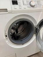 Miele wasmachine, Elektronische apparatuur, Wasmachines, Ophalen of Verzenden, Zo goed als nieuw
