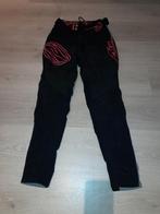 BMX broek Zulu maat A30, Fietsen en Brommers, Ophalen of Verzenden, Gebruikt