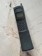 Nokia 8110, Gebruikt, Ophalen of Verzenden