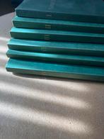 ‘ s Lands glorie, Antiek en Kunst, Ophalen