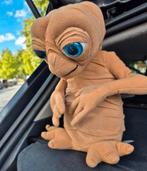 Extra Terrestre pluche collectie, Ophalen of Verzenden, Zo goed als nieuw