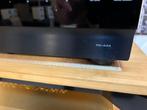 YAMAHA RXA4A home cinema amp, Audio, Tv en Foto, Versterkers en Ontvangers, Yamaha, Ophalen of Verzenden, 120 watt of meer, Gebruikt