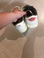 Nike travis scott olive, Enfants & Bébés, Vêtements de bébé | Chaussures & Chaussettes, Enlèvement, Utilisé