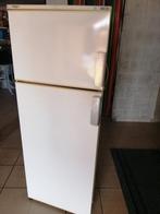 Réfrigérateur FRIAC avec congélateur séparé, Electroménager, Enlèvement