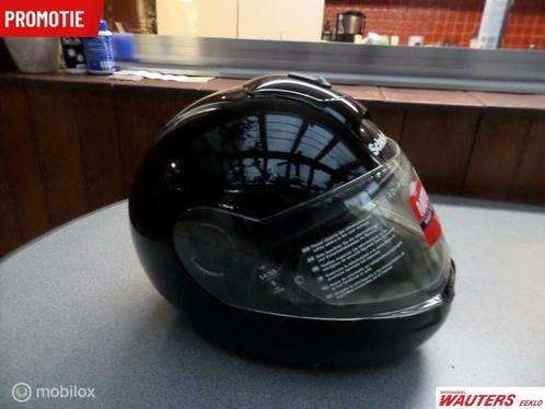Integraalhelm schuberth integraalhelm  R1, Motoren, Kleding | Motorhelmen, Nieuw met kaartje, Ophalen of Verzenden