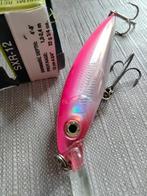 Rapala zeebaars plug, Watersport en Boten, Ophalen, Zo goed als nieuw