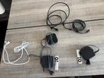 Apple TV 3 de generatie - 3 Stuks, Audio, Tv en Foto, Mediaspelers, Ophalen, Gebruikt, HDMI
