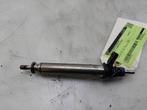 INJECTOR BRANDSTOF Mercedes-Benz A-Klasse AMG (177.0), Auto-onderdelen, Gebruikt, Mercedes-Benz