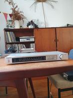 Tuner Technics, Audio, Tv en Foto, Versterkers en Ontvangers, Ophalen, Gebruikt, Stereo, Overige merken