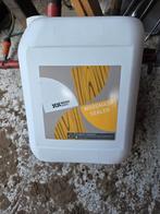 Colora woodmask sealer ongebruikt 5l, Ophalen of Verzenden, Nieuw