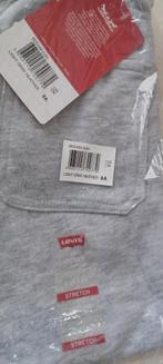 kinderkleding, Enfants & Bébés, Vêtements enfant | Taille 146, Neuf, Garçon ou Fille, Enlèvement ou Envoi, Levi's