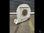 Ventilators CB 2008, Zakelijke goederen, Machines en Bouw | Houtbewerking