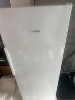 Diepvries bosch te koop zeer goede staat, Elektronische apparatuur, Ophalen, Zo goed als nieuw