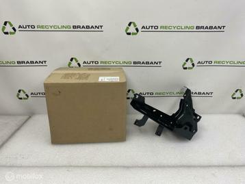Koplamp Steun Frame Rechts BMW X1 F48 NIEUW 51647342502 beschikbaar voor biedingen