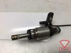 vw audi seat vag injector tsi tfsi 06g906036b, Auto-onderdelen, Gebruikt, Volkswagen