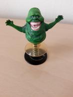 Ghostbusters the video game pop-up slimer, Enlèvement ou Envoi, Comme neuf