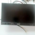 Tv toestel, Audio, Tv en Foto, Ophalen, Zo goed als nieuw