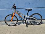 Jongensfiets Puky 18 Inch, Fietsen en Brommers, Ophalen, Puky, 18 inch, Handrem