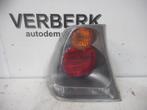 ACHTERLICHT LINKS BMW 3 serie Compact (E46 / 5), Gebruikt, BMW