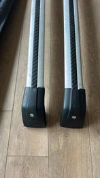 Dakdragers Range Rover 2018/2021, Auto diversen, Dakdragers, Ophalen, Zo goed als nieuw