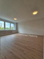 Laminaat Legger, Ophalen, Nieuw
