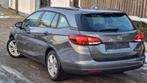 Opel Astra 1.6CDTI 81Kw Euro 6b TVA comprise, Autos, Boîte manuelle, 5 portes, Diesel, Break